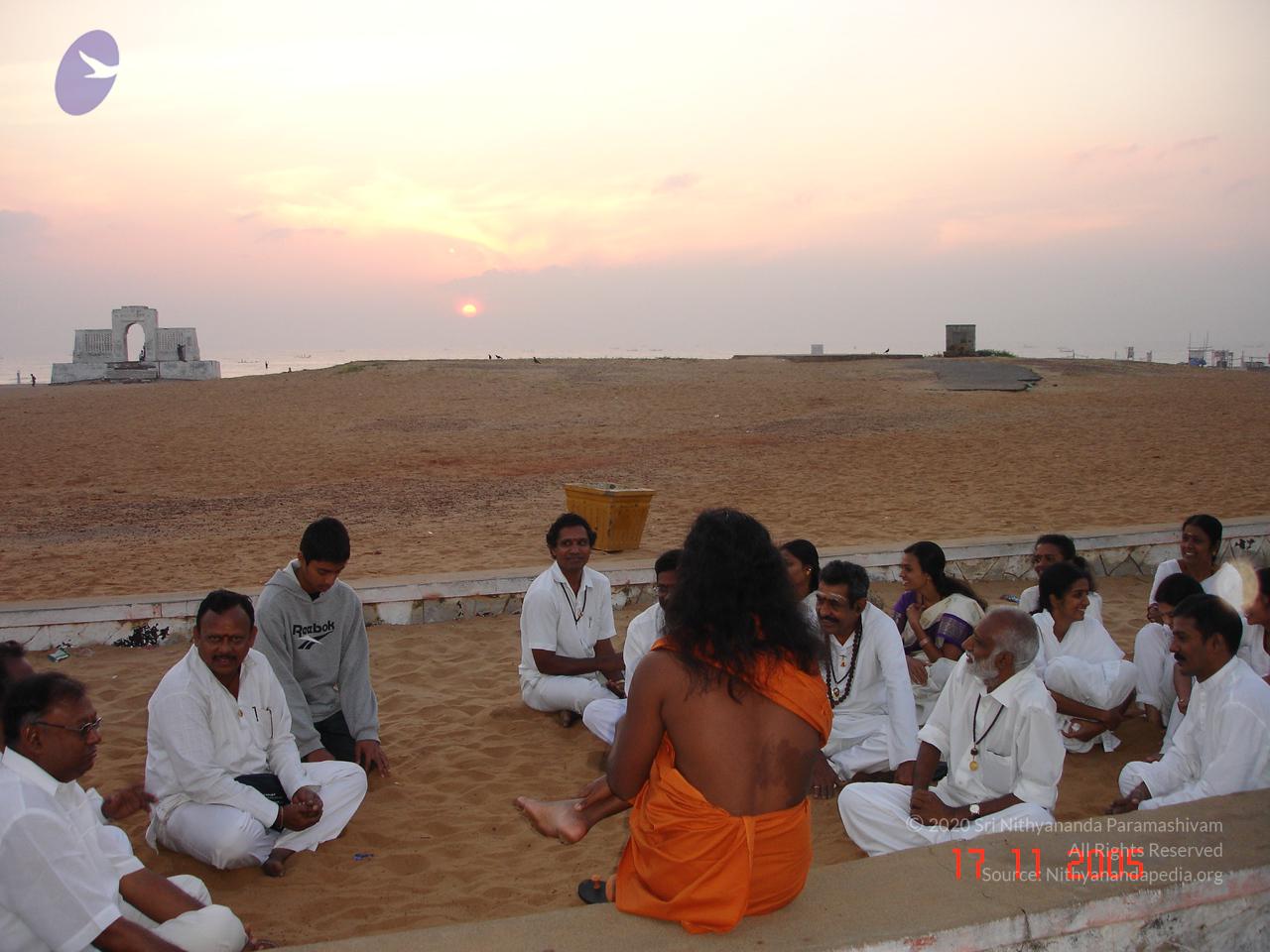 20051117_Photo_1011_Ananda Ula Chennai 030_CMP_WM